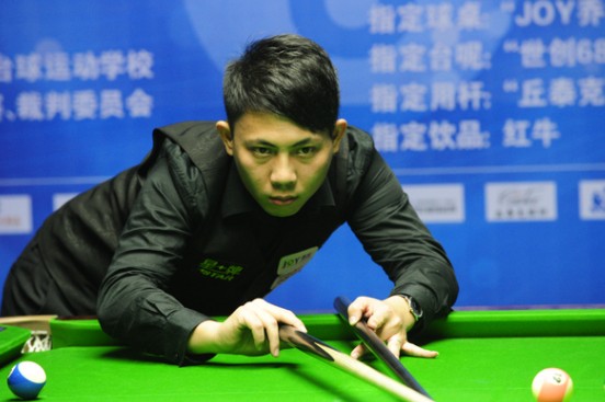 迫使协防提 迫使协防提