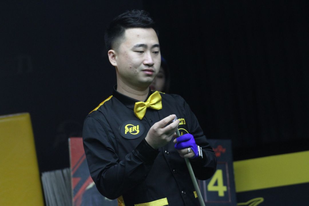 电竞世界杯 电竞世界杯