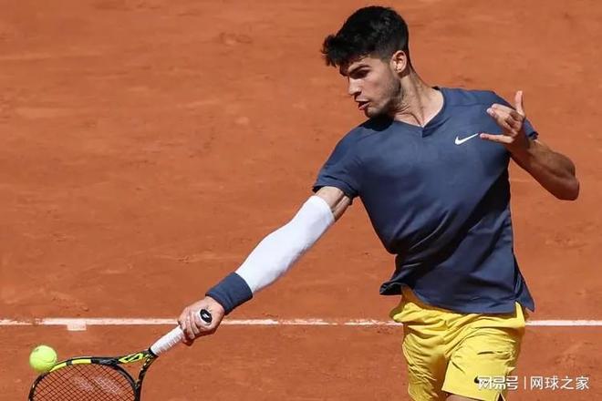 以及本地化 以及本地化