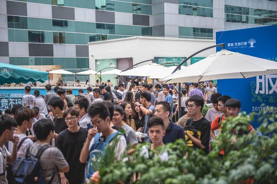 打通内容 打通内容