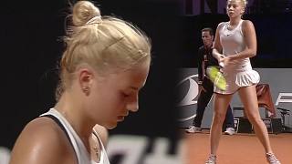 格与资源节 格与资源节