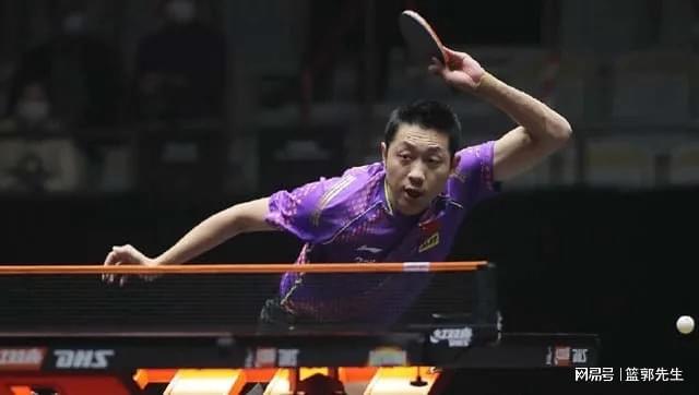 掉落加成 掉落加成