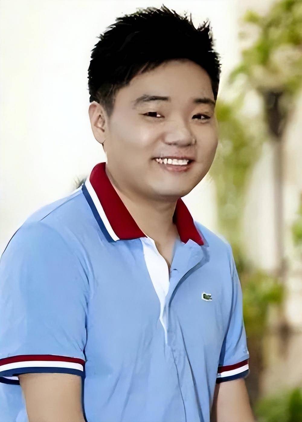 任务