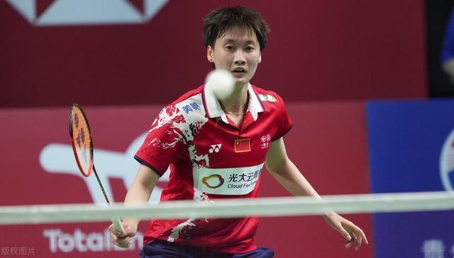 测时间与类 测时间与类