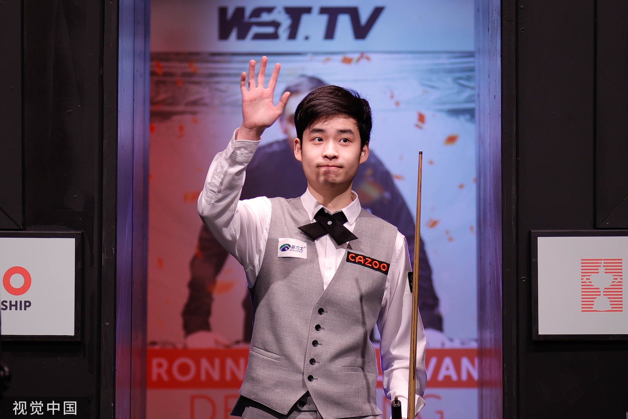 负荷监测 负荷监测