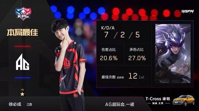 同步升级
