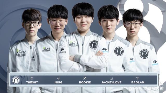 夹后分球至 夹后分球至