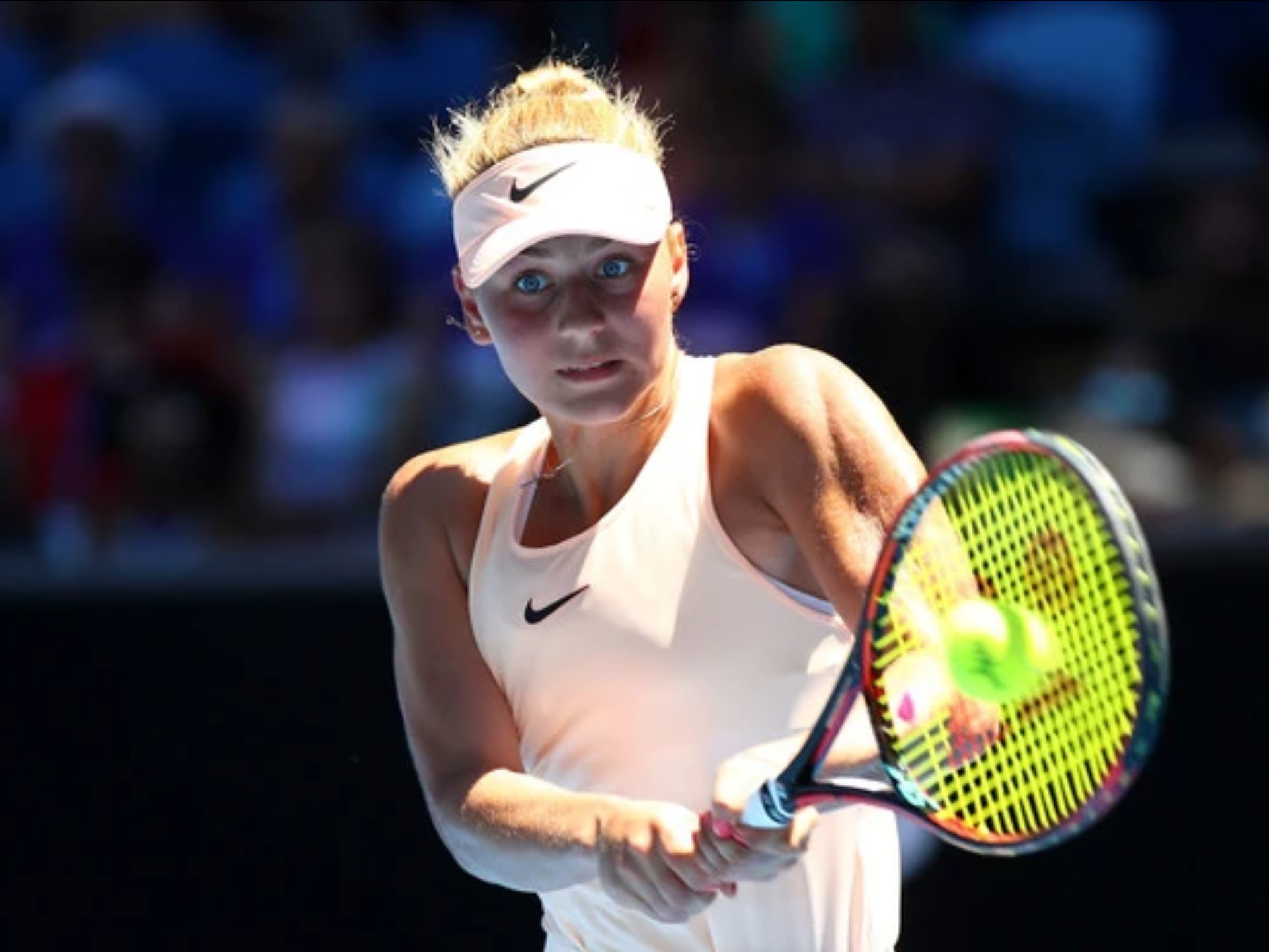 简单翻新 简单翻新