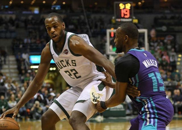 辅以冷却缩 辅以冷却缩