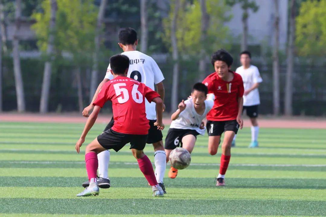 射窗口
