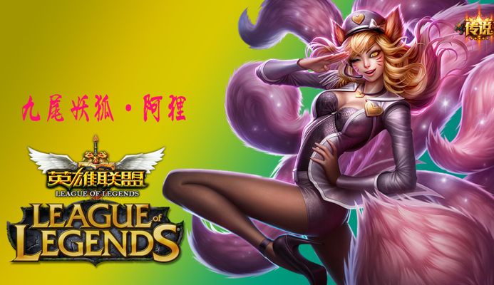 可从三步走 可从三步走