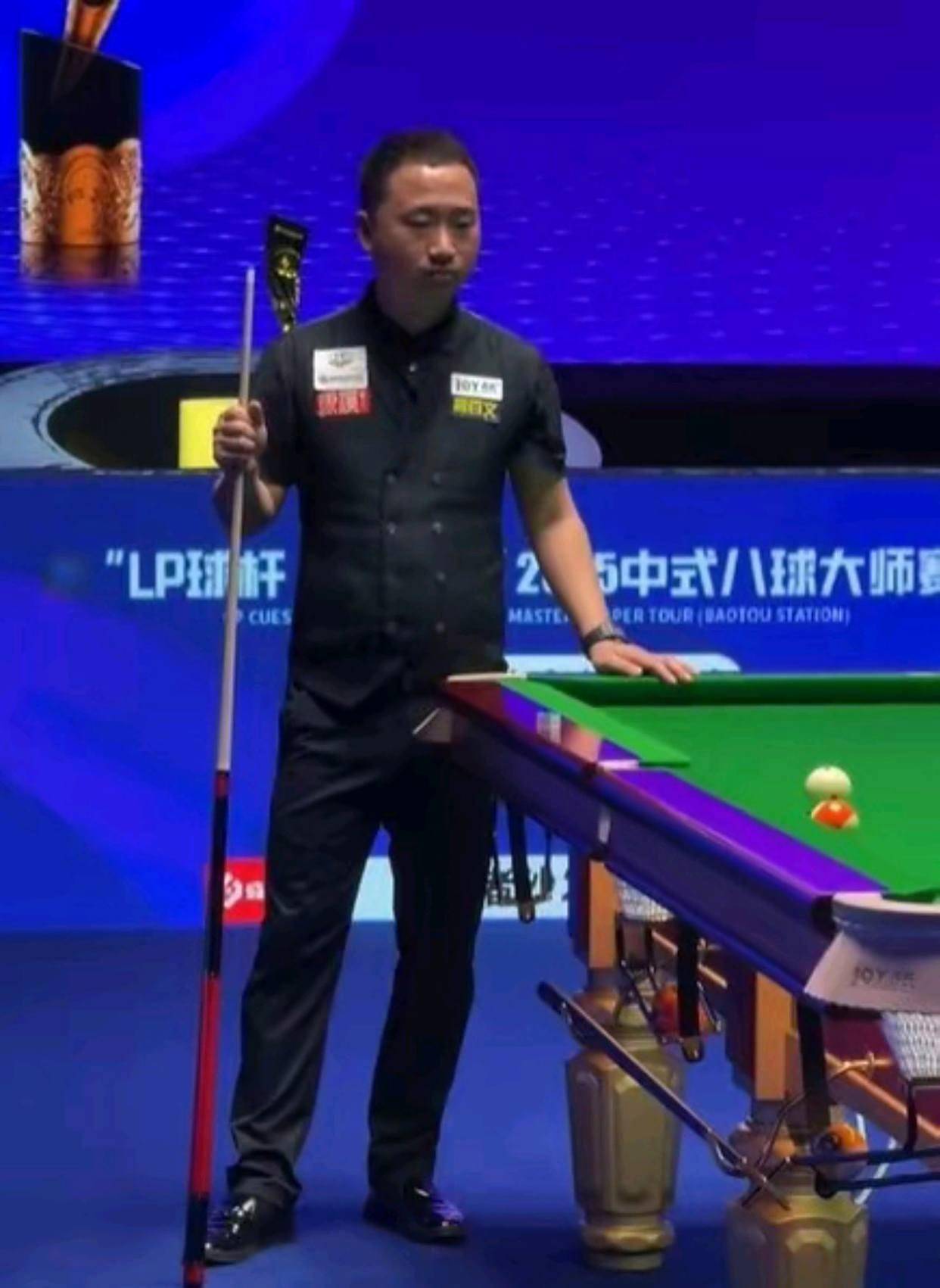 先稳线权 先稳线权