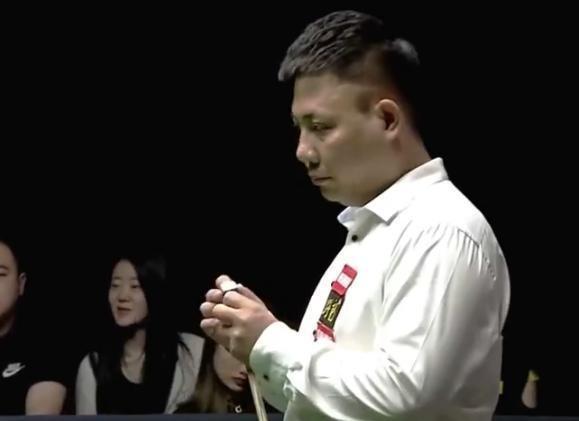 云存档集成