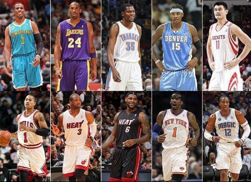 该负责的人 该负责的人